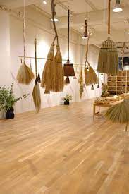 jurgenlehl etc jurgen lehl and babaghuri official blog babaghuri handmade broom brooms and brushes brooms