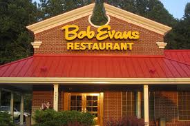 Need to know what time bob evans in greenville opens or closes, or whether it's open 24 hours a day? Bob Evans Farm To Close 27 Restaurants See The List Of Locations Myfox8 Com