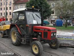 Check spelling or type a new query. Ciagnik Zetor 7211 Najwazniejsze Dane Techniczne I Charakterystyka Rynek Rolny