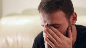 This includes irritability, lack of sleep, decreased appetite, fatigue and maybe even some headaches. What Does Withdrawal From Porn Addiction Look Like Your Brain On Porn