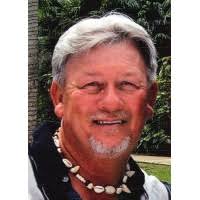 Tribute for Kossuth J Vincent Jr.