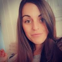 Nancy Orton's Instagram, Twitter & Facebook