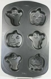 Make themed novelty cakes at your bakery with wilton cake pans! 150 Baking Items Ideas In 2021 Baking Items Wilton Cake Pans Baking
