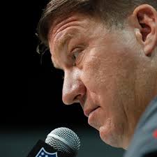 s GM Jason Bucs GM Jason Licht still has to pinch himself about landing Tom  Brady: 'Wow, this really did happen?'