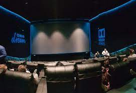 Od dziś w kinie helios będzie można oglądać film zat. Kino Helios Katowice 2021 All You Need To Know Before You Go With Photos Tripadvisor
