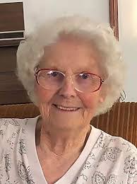 David Huskinson's Instagram, Twitter & Facebook