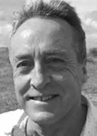 David Lewis Butts Sr.