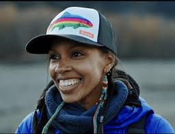 How to Fish for Silver Salmon