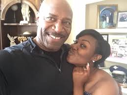 On this day, May 12th 2023, I will entrust the wellbeing of my precious  daughter, Olympia, to join in Holy Matrimony with what I know to be a  awesome upstanding young man