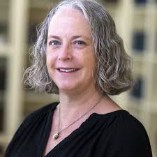 Jasmine L. Blanks Jones