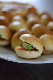 Epingle Sur Recette
