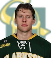 Men's Media Guide 2324 updated.indd