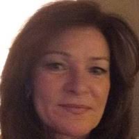 Deborah Wynne Email & Phone Number