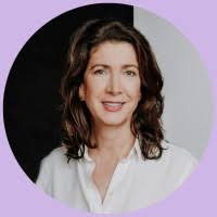 100+ "Barb Lutz" profiles