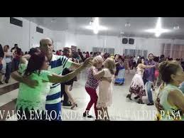 Check spelling or type a new query. Clube Veneza Loanda Parana Valdir Pasa Ao Vivo Youtube Prom Prom Dresses People