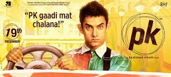 Pk 2014 Full Hindi Movie Watch Online Free Download Dvdrip Movies Online Hindi Movies Movies Film