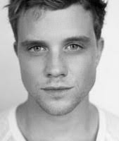 Chasing Mavericks (2012)