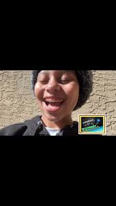 ✨ Riley Burruss Shines