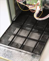 Transform your home into a carrier home with our refined hvac systems take control of your comfort. Furnace Installation And Replacement In Houston Tx Asap Air