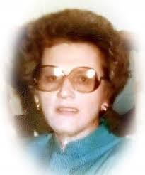 Obituary of Teresa Norma Hendren