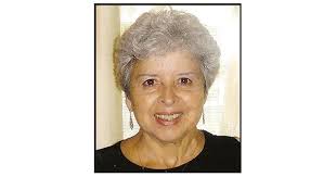 Maria Montano Obituary (2009)