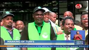 The international existing building code was introduced into the icc family of codes in 2003 technical content of legacy codes promulgated by boca, icbo, and sbcci, as well as other rehab codes, was utilized as the basis for the development 2018 iebc essentials 9 Iebc Appeals Bbi Judgement Warning Of A Constitutional Crisis Youtube