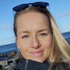 Lena Indreflø Brandal