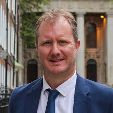 Podcast: Dr Eric Crampton speaks with Chris Snowden