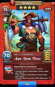 The best heroes in empires & puzzles gravemaker. Somn Dur Bandit Simpozion Wilbur Empires And Puzzles Bigfishlakemi Com