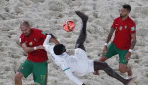 The fpf campeonato de futebol de praia (english: Eelhfncjbibpom