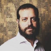 Matt Tolbert Email & Phone Number