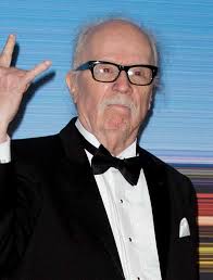 Michael Keaton Is Still the Greatest Depiction of Bruce Wayne