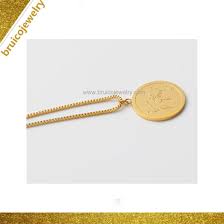 Yellow gold jewelry traditional yellow gold in epically modern designs yellow gold is a classic favorite that has been valued for centuries. New Design Item Fashion Necklace Jewelry Round Shaped 9k 14k 18k Yellow Gold Necklace China 925 Sterling Silver Jewelry And Pendant Necklace Price Made In China Com