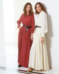 Cristina parodi live chiude, quella di venerdì sarà l'ultima puntata. Crida An Effortlessly Chic Celebration Of The Italian Style Excellence Magazine