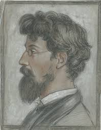 File:Adolf von Hildebrand