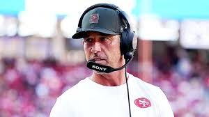 Kyle Shanahan was 'uneasy' about 49ers' WR depth last week | 49ers Webzone