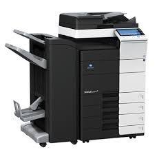 Find everything from driver to manuals of all of our bizhub or accurio products. 140 Driver Device Ideas Drivers Mac Os Printer Driver