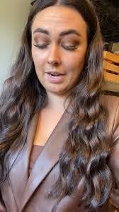 Aj Glick's Instagram, Twitter & Facebook