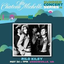 Rilo Kiley