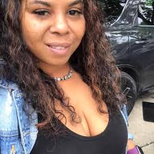 Whoever put them 3 lil sprinkles of pepper in the salt & pepper pack ima  BEAT U!!!