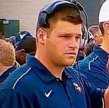 Jeff Metheny's Instagram, Twitter & Facebook