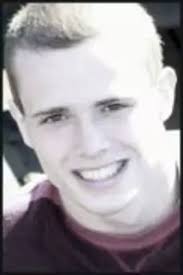 Brookings Smith Funeral Home