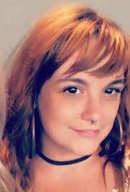 Lauren Winchester Obituary