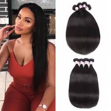 10a indian kinky curly bundles 100 gram 100% virgin jerry curl human hair bundles remy wet and wavy human hair weave bundles deep curl real aranavicrafts $ 67.00 free shipping favorite add to 161820 with 16 closure (wet & wavy) heavenlyhairbynicole $ 181.00. Wet And Wavy Weave Bundles Wet And Wavy Human Hair Beauty Forever