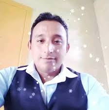 Daule Capital Arrocera del Ecuador