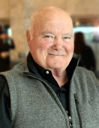 Earl Newton Obituary