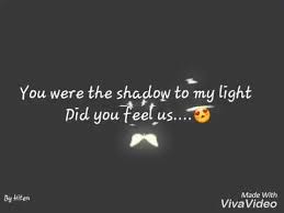 English Song Whatsapp Status Video Justin Bieber Wasilines Youtube Now Song Where Are You Now Status Whatsapp English