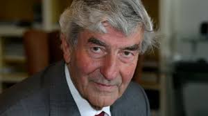 Mỹ giấu 22 quả bom hạt nhân trong lãnh thổ Hà Lan”