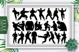 Download Black Belt Crella