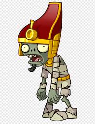 Nhập mã theo mẫu sau khi cài đặt game xong. Plants Vs Zombies 2 It S About Time Popcap Games Plants Vs Zombies Game Video Game Fictional Character Png Pngwing
